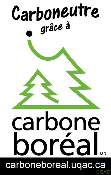 Carboneutre
